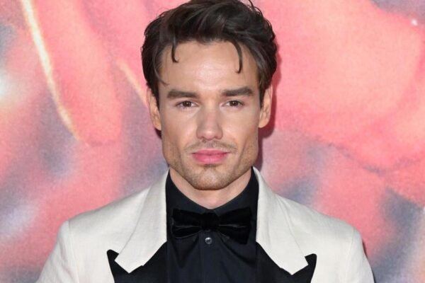 Argentinian police arrest man for supplying drugs to former “One Direction” star Liam Payne before his death