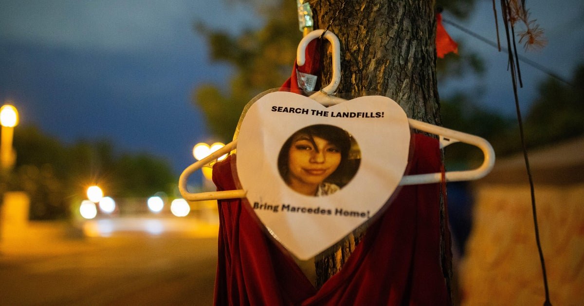 Remains of another Indigenous woman murdered by serial killer found at landfill in Canada, officials confirm