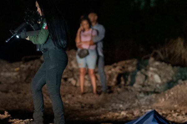 20 bodies, some decapitated, found in part of Mexico where factions of Sinaloa cartel are fighting each other