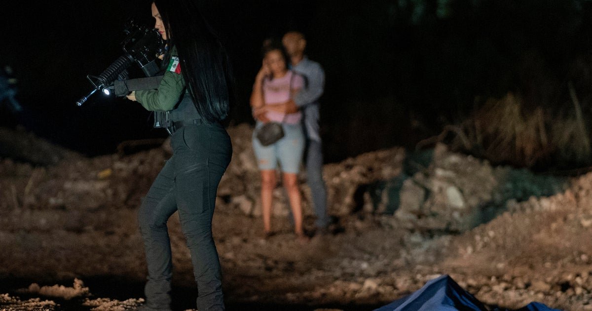 20 bodies, some decapitated, found in part of Mexico where factions of Sinaloa cartel are fighting each other