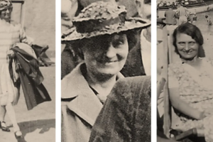 Man, 92, convicted of woman’s 1967 murder, solving one of the U.K.’s longest-running cold cases