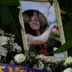 Mexico City mayor says police have arrested 13 in connection with May killings of 2 staffers