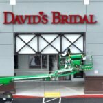 David’s Bridal plans Pearl AI spinoff into public company