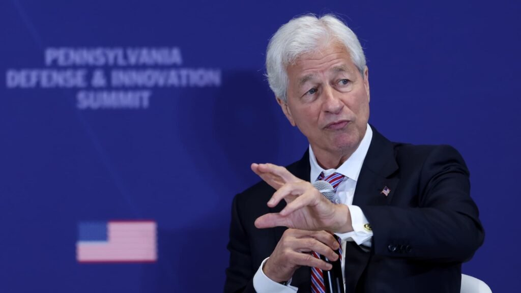 Bank earnings October 2026: JPMorgan, Goldman, Wells Fargo, Citigroup