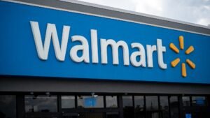 Walmart employee benefits add no-cost GLP-1s in 2027