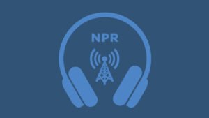 Oregon governor Tina Kotek reacts to Silver Rail Elementary school shooting : NPR