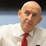 Budget 2026: John Healey expected to hand ‘billions’ to benefits claimants in Budget