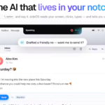 sideOS.ai: Local AI for dictation, meetings, background tasks and more