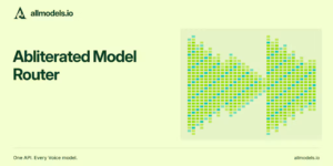 AllModels