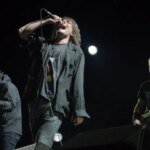 Live Nation Defends My Chemical Romance’s Dallas Cowboys Cheerleaders