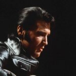 Elvis Presley Rightsholders Sue Anthropic for Training on 274 Songs