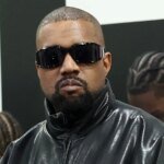 Kanye West Ordered to Pay Another 1,000 in Malibu Mansion Debacle