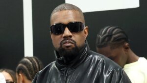 Kanye West Ordered to Pay Another 1,000 in Malibu Mansion Debacle