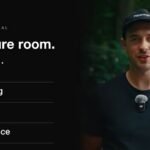 Papermark: Secure, open source data room built for modern dealmakers