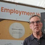 Employment: Youth unemployment report chief urges Andy Burnham to slash welfare to help more people into work