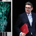 Cyber security threat: Government websites taken offline to address potential PHP issues