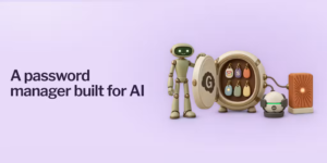 GBrain Tools