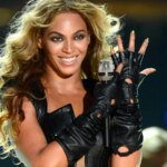 Flashback: Watch Beyonce Perform at 2013 Super Bowl Halftime Show