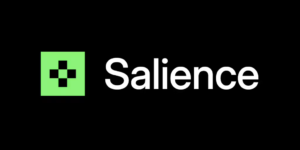 Salience: See every request to your website and how it responds.