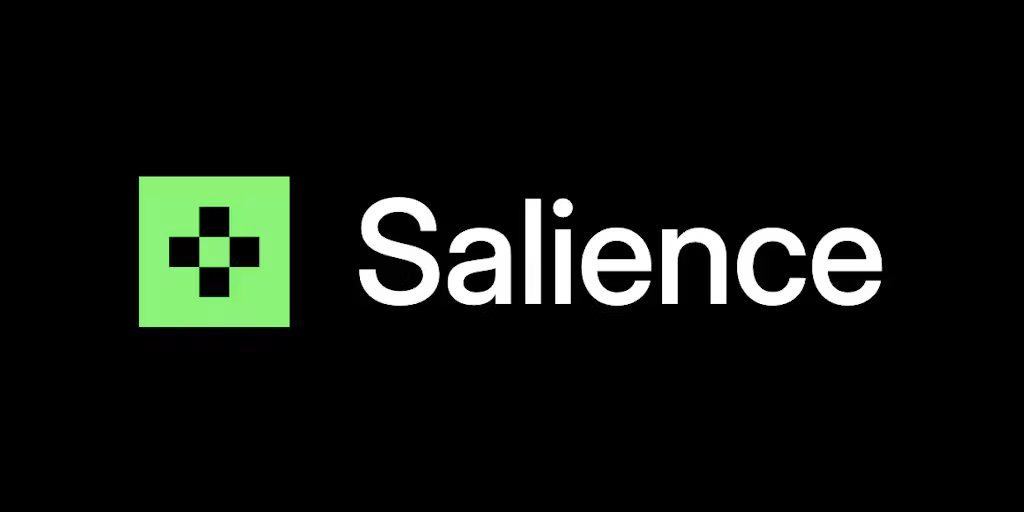 Salience: See every request to your website and how it responds.
