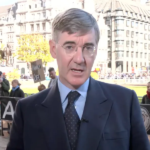The campaign for abortion ignores the fact that there are two lives, not one, writes Jacob Rees-Mogg