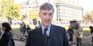 The campaign for abortion ignores the fact that there are two lives, not one, writes Jacob Rees-Mogg