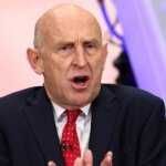 John Healey warned Budget tax grab could cut over 1,700 jobs and close 252 venues in UK seaside towns