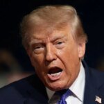 Donald Trump cancels weekend rallies ahead of next week’s midterms