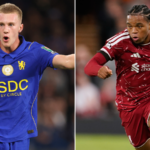 Liverpool and Chelsea clash in battle of the Basques and Man City continue defence – Carabao Cup talking points | Football News