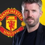 Man Utd latest: Carrick to speak for first time since Martinez apology LIVE!