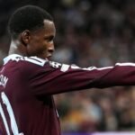 Aston Villa 6 – 0 Fenerbahce