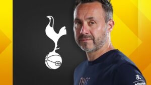 Spurs latest: Porro back for Chelsea trip but Maddison a doubt