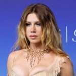 Slayyyter Cancels Remaining European and U.K. Tour Dates