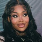 Summer Walker Claims Label LVRN ‘Fraudulently’ Hid YouTube, Amazon Cash