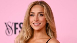 Tate McRae’s ‘Housewife’ Wins Hot 100 Race