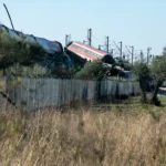 At least 10 dead in crash between 2 trains in Spain : NPR
