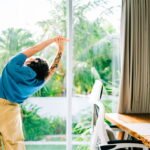 Sitting at a desk all day hurts. 5 solutions to relieve aches and pains : NPR