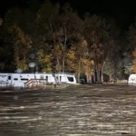 Colorado, Arizona, Utah, New Mexico grapple with flooding : NPR